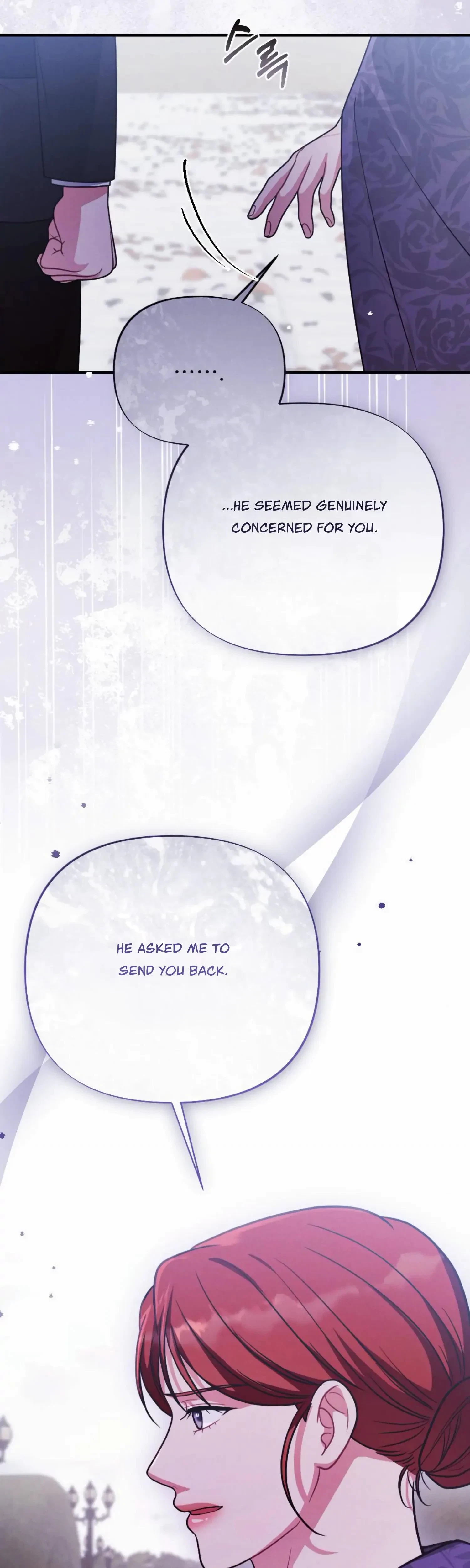 Chapter 14, page 12