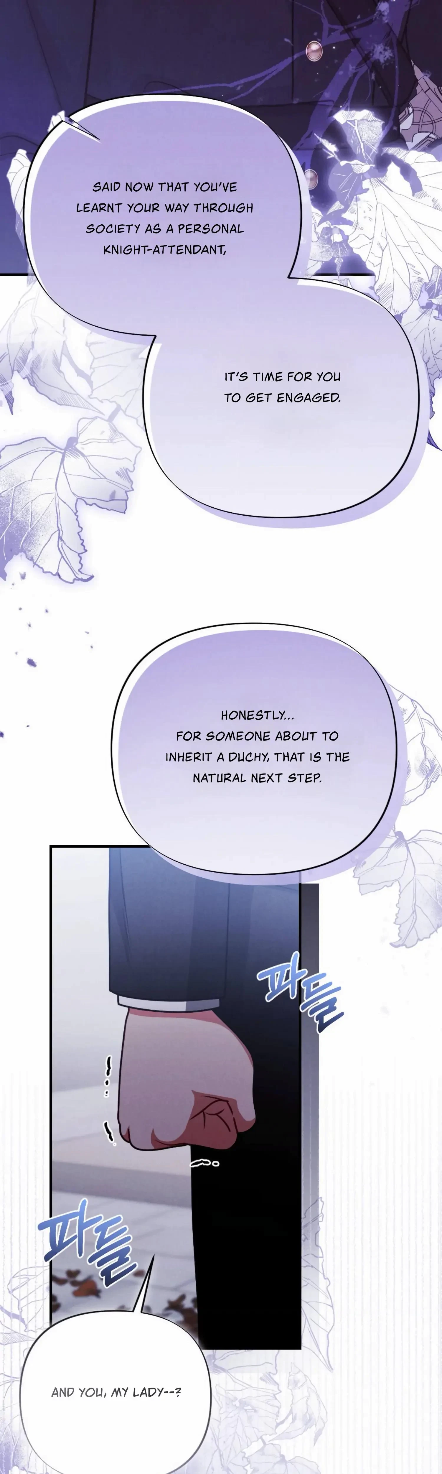 Chapter 14, page 14