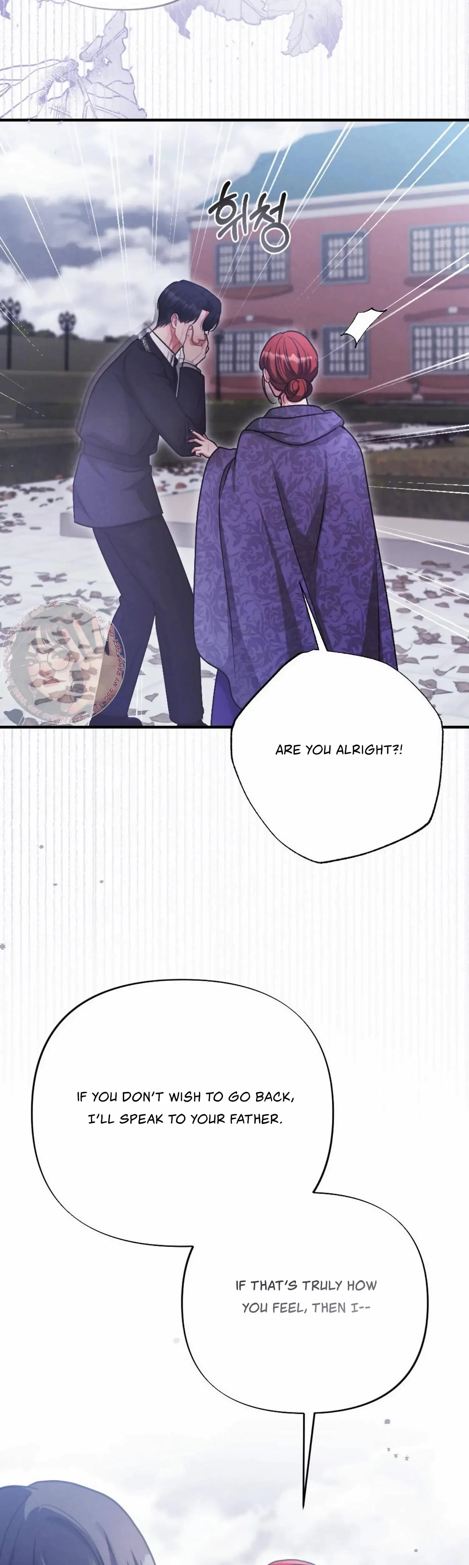Chapter 14, page 15