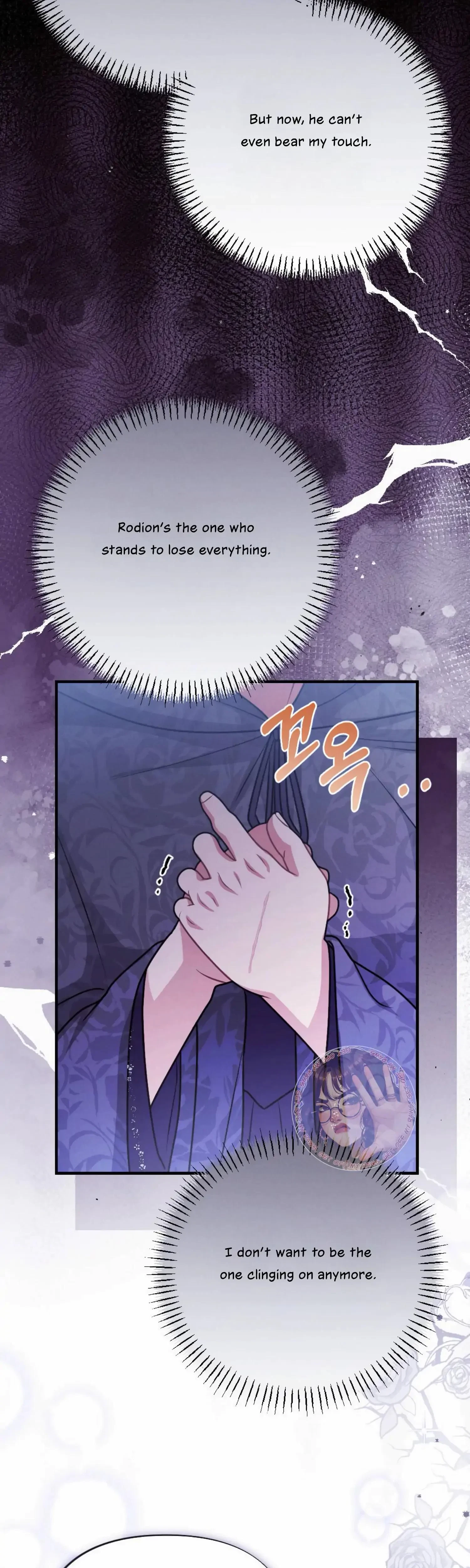 Chapter 14, page 19
