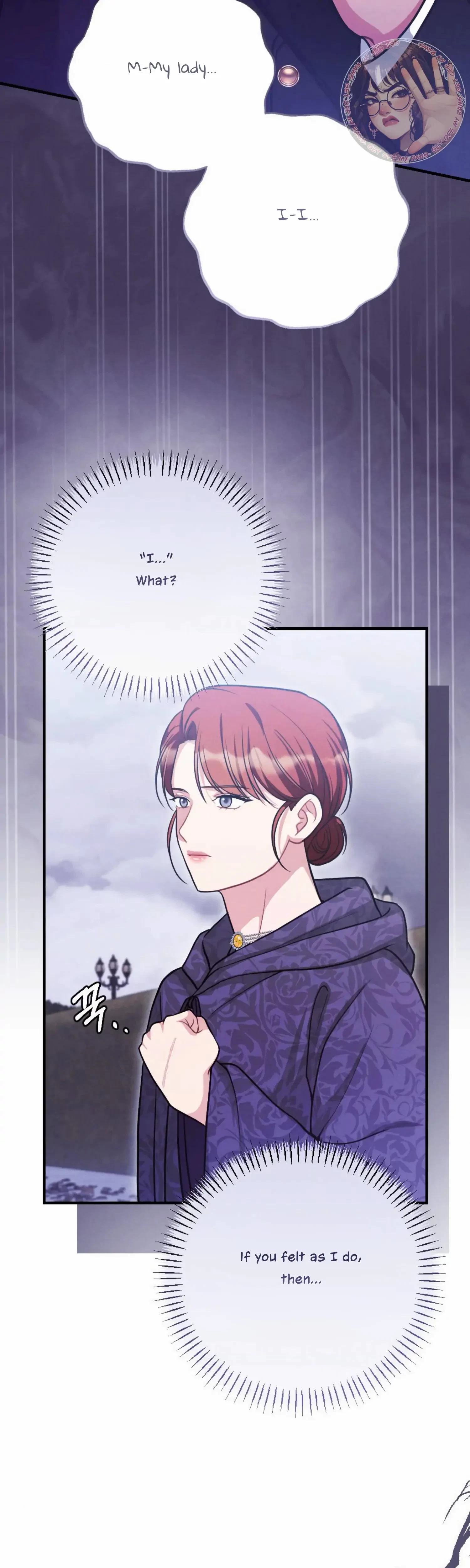 Chapter 14, page 22