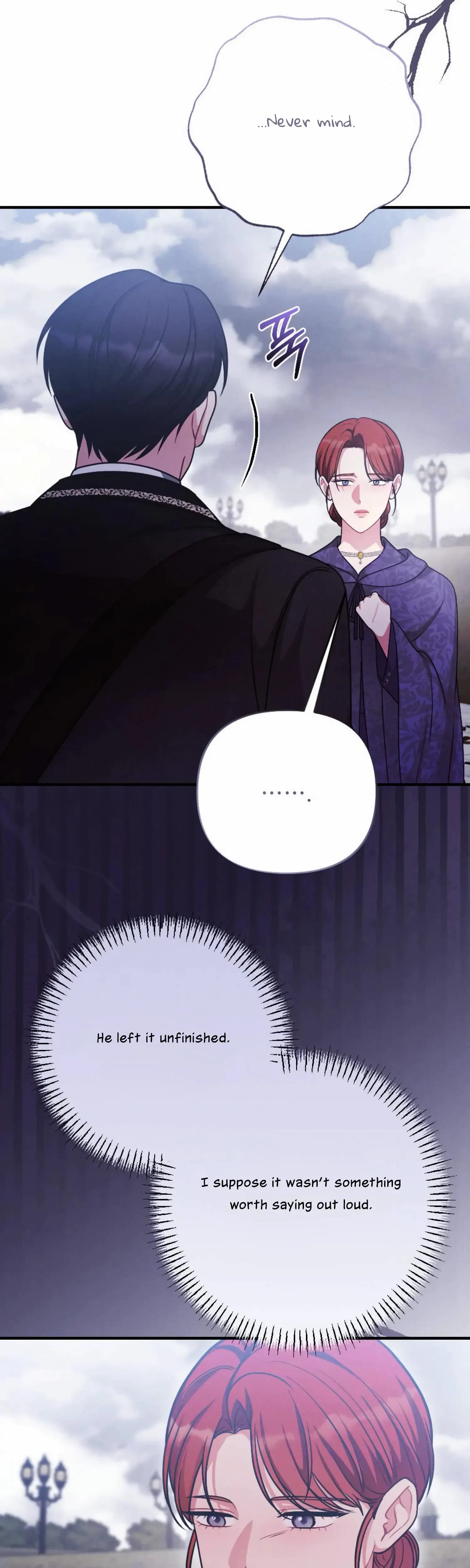 Chapter 14, page 23
