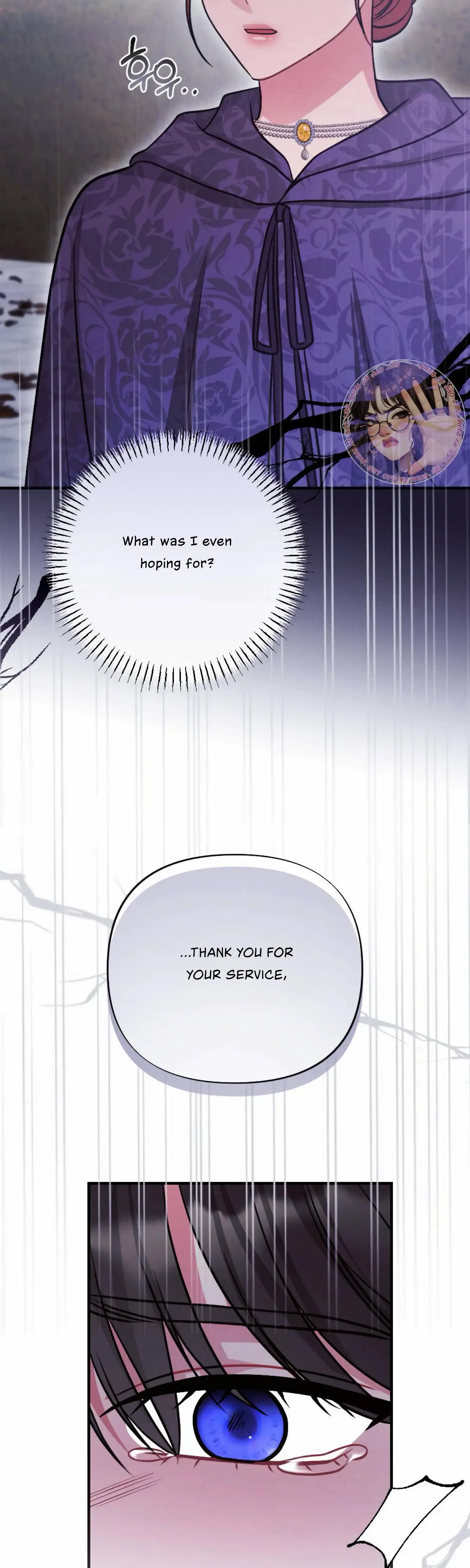 Chapter 14, page 24