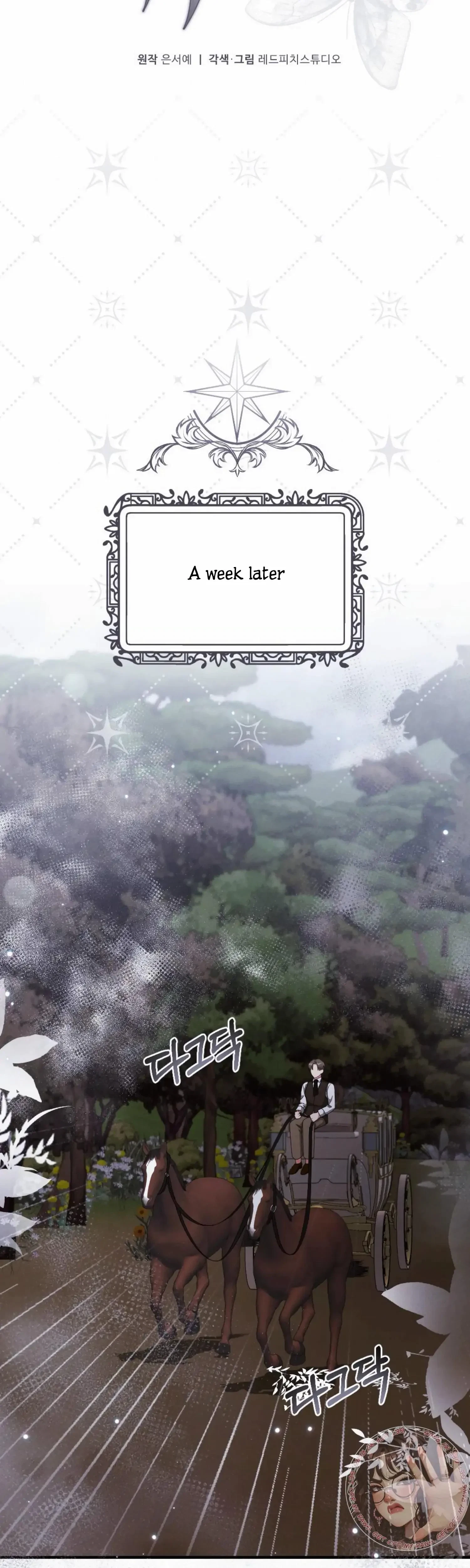 Chapter 14, page 26