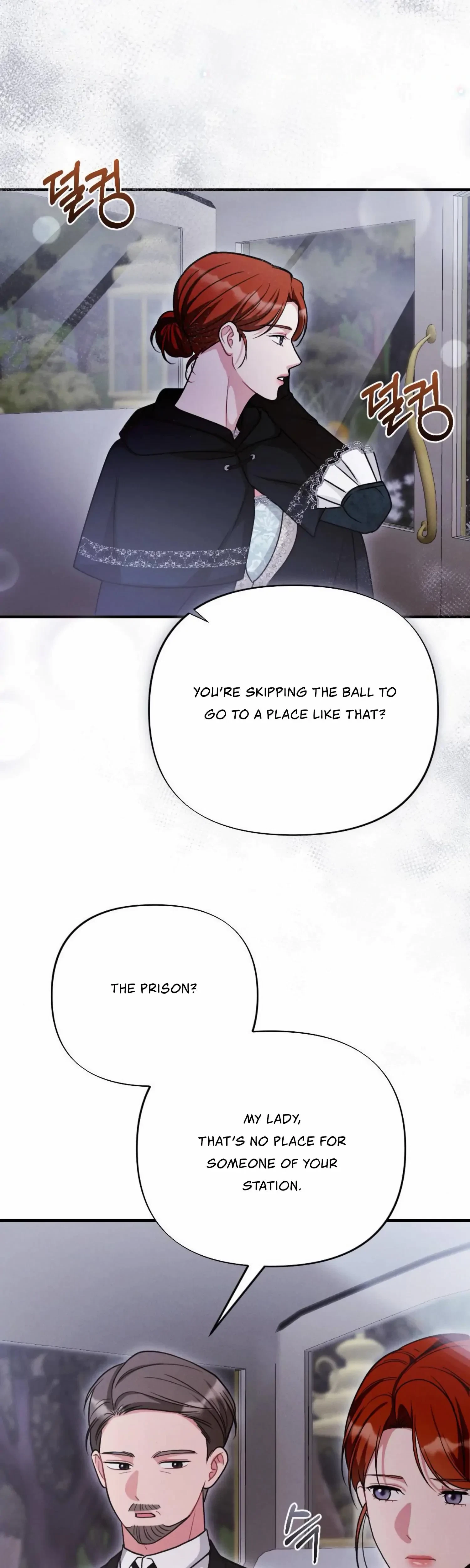 Chapter 14, page 27