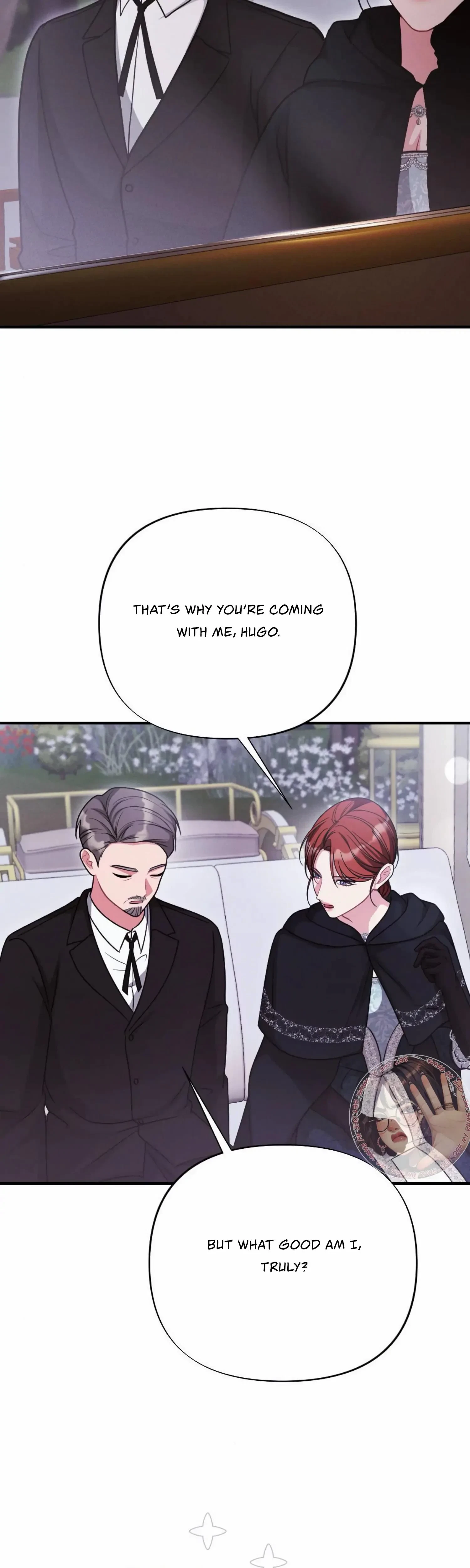 Chapter 14, page 28