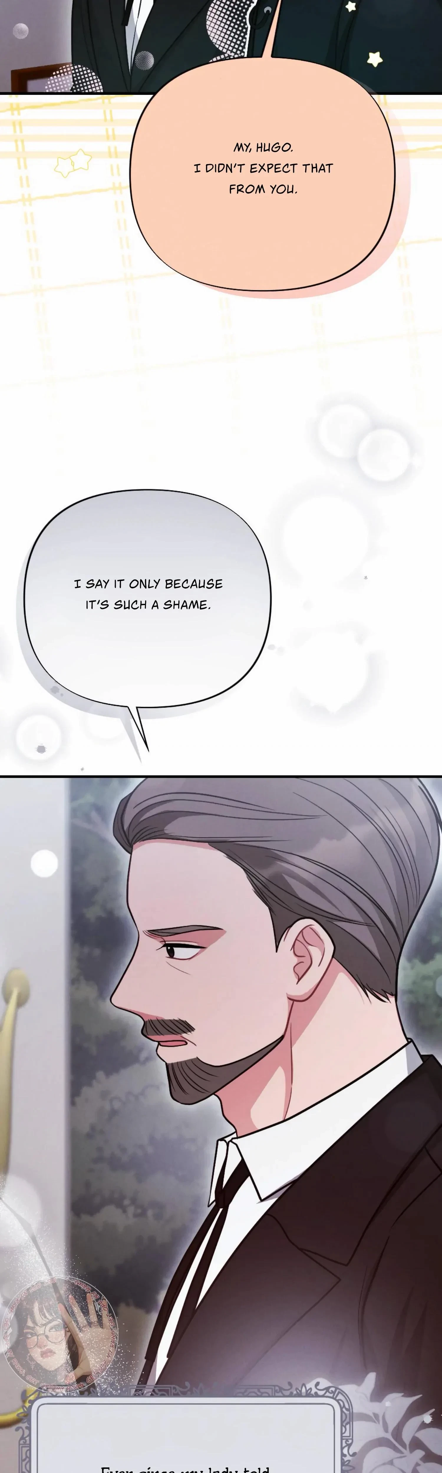 Chapter 14, page 30