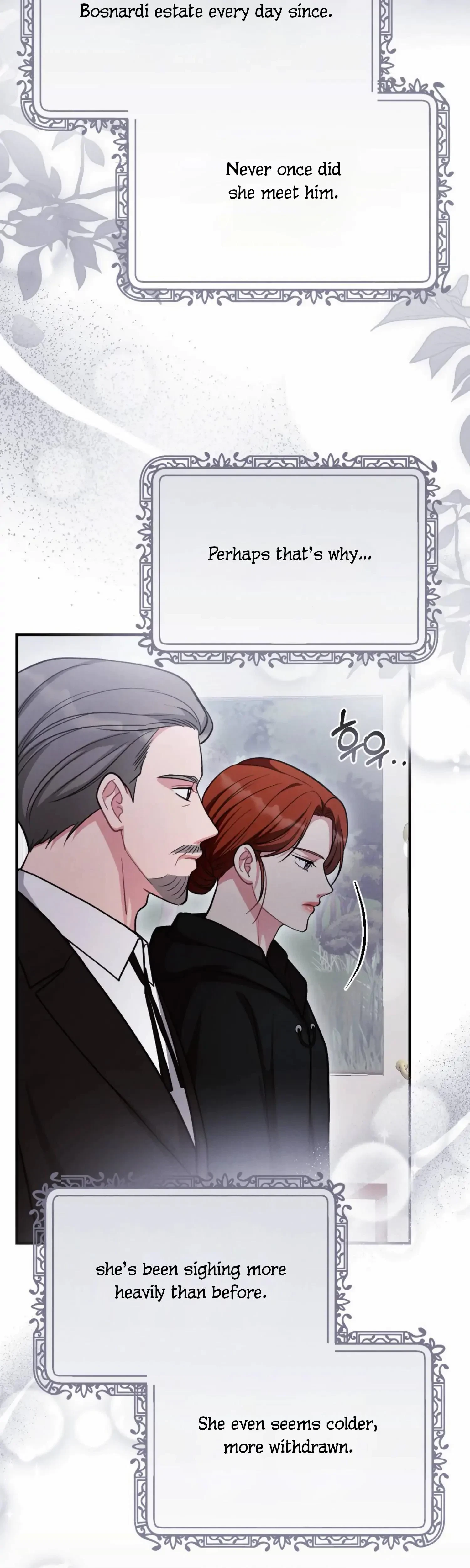 Chapter 14, page 32