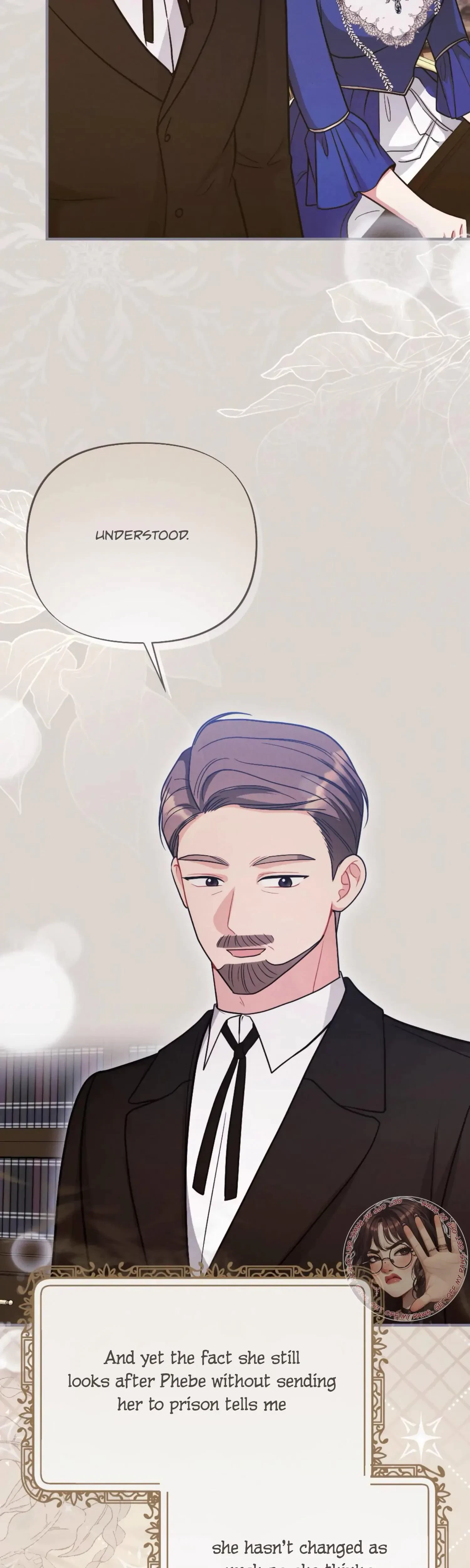 Chapter 14, page 39