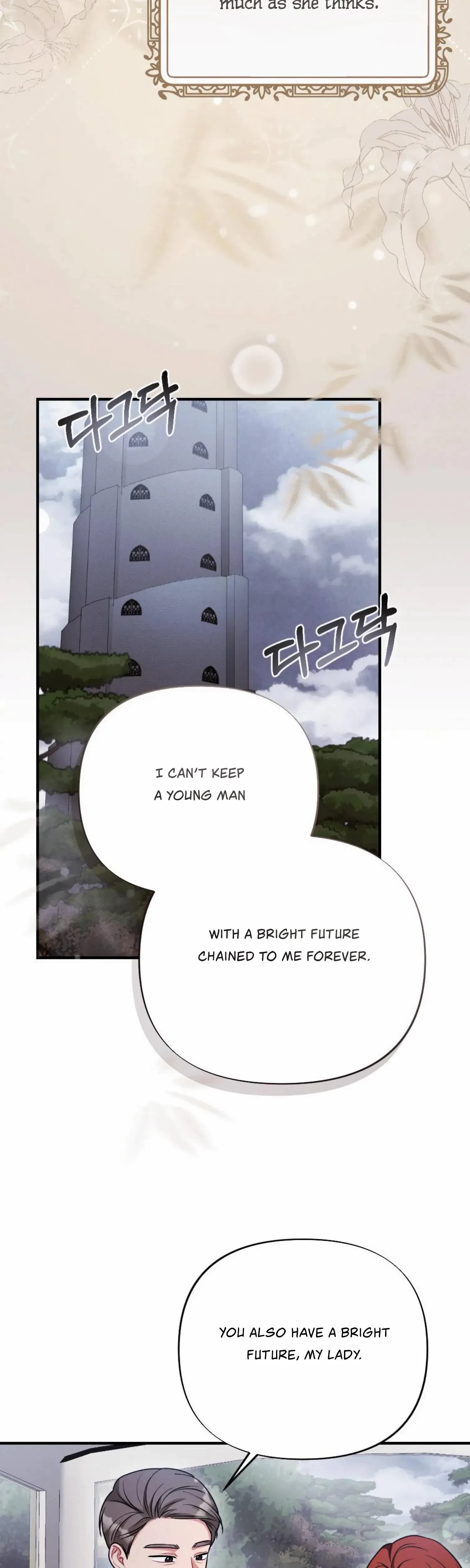 Chapter 14, page 40
