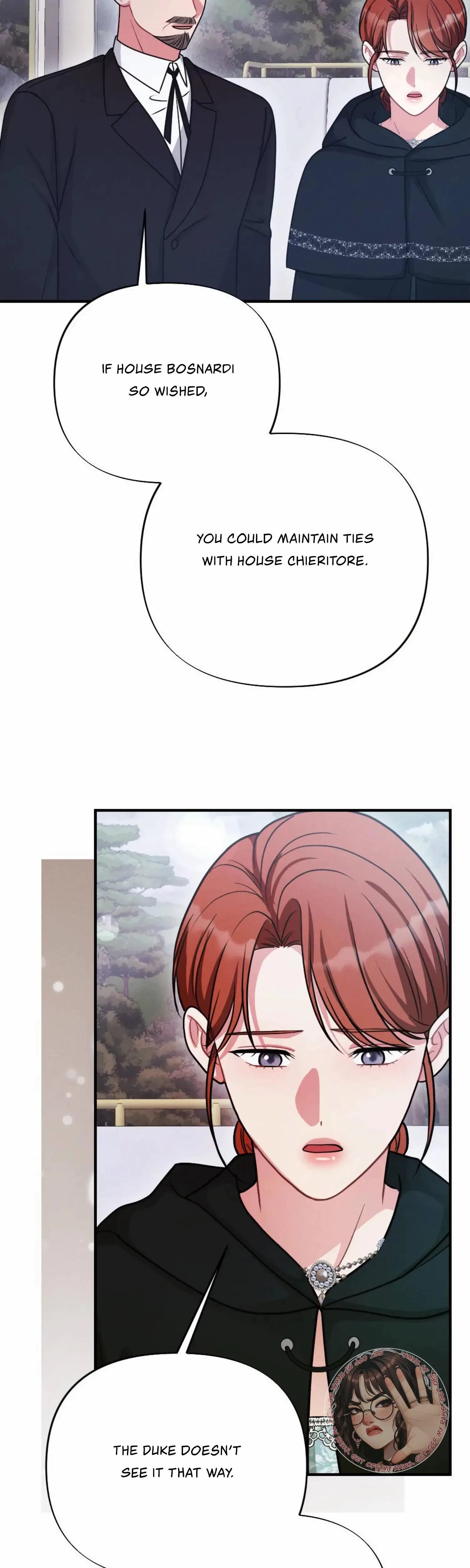 Chapter 14, page 41