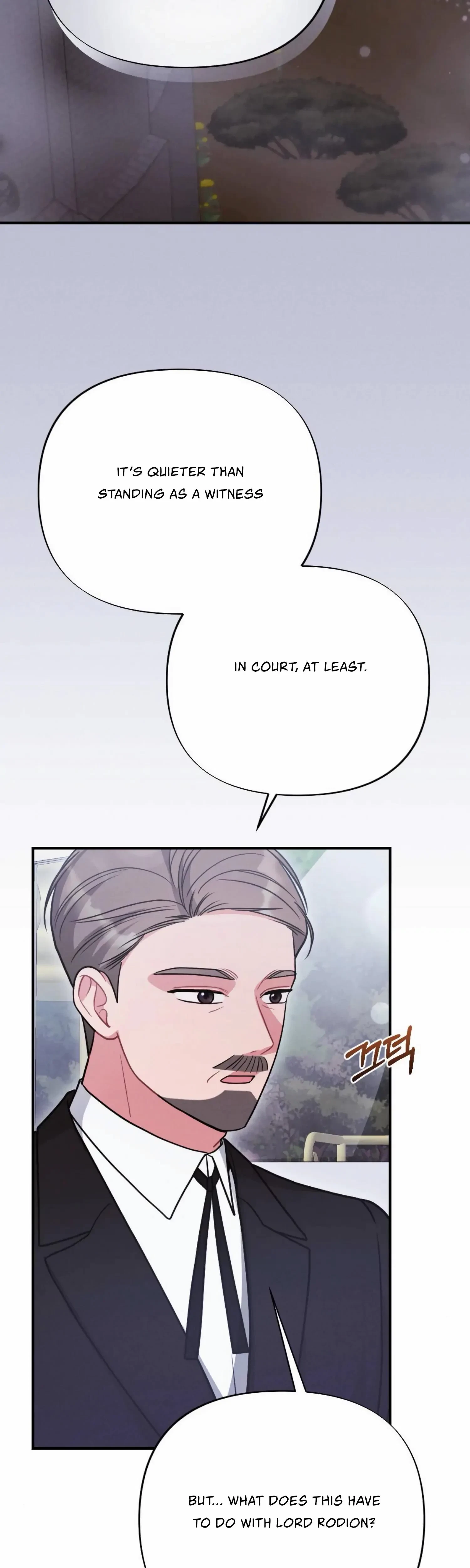 Chapter 14, page 43