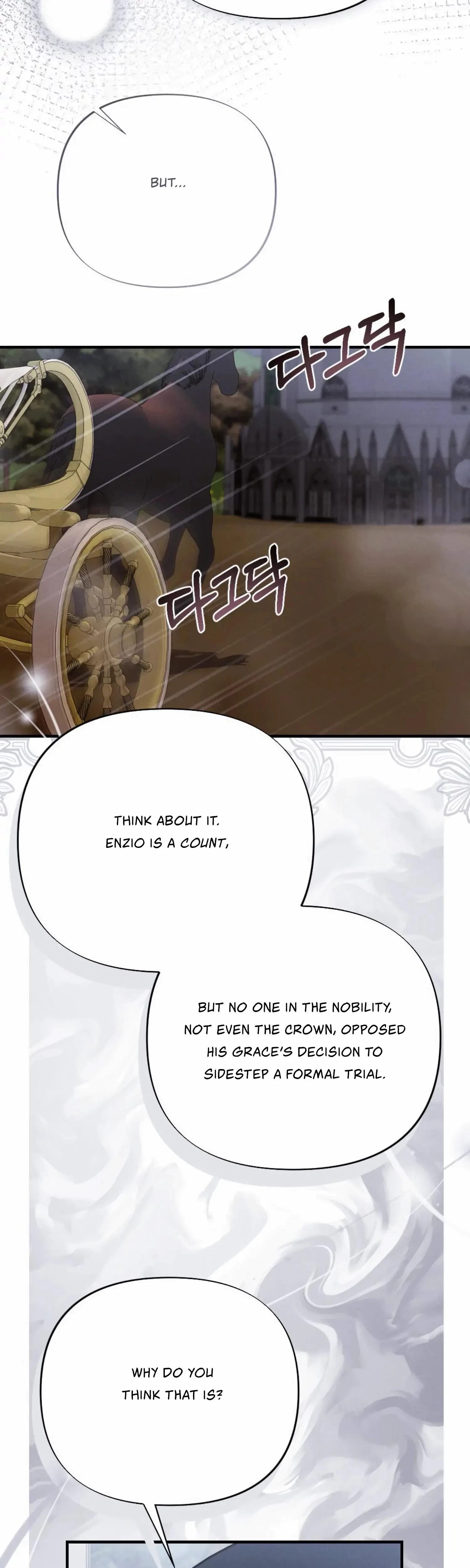 Chapter 14, page 45
