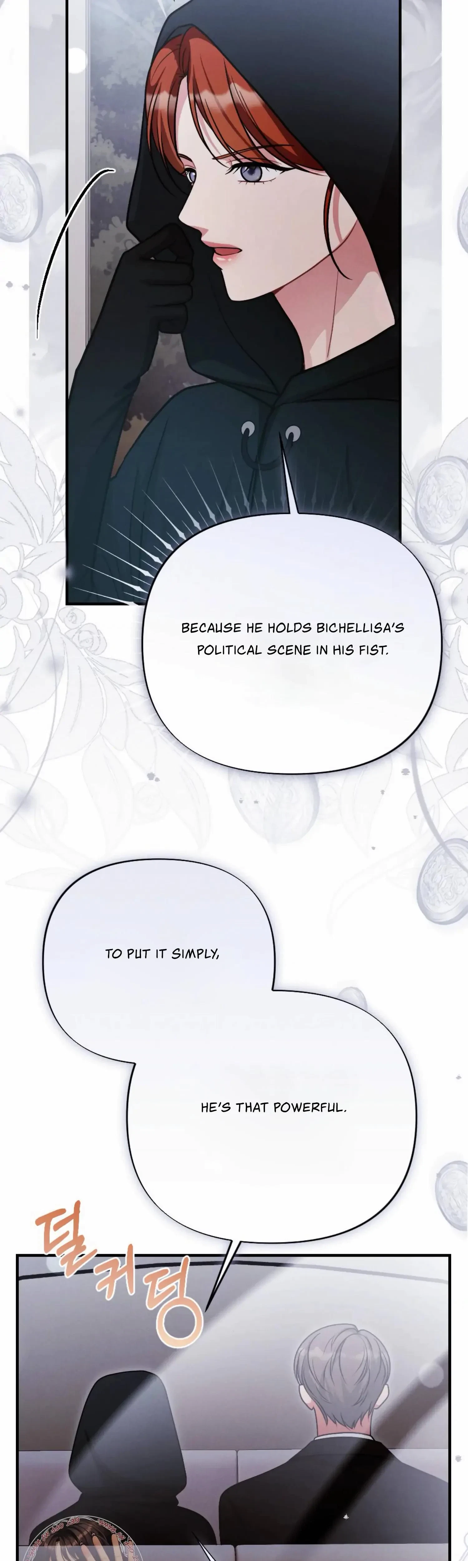 Chapter 14, page 46