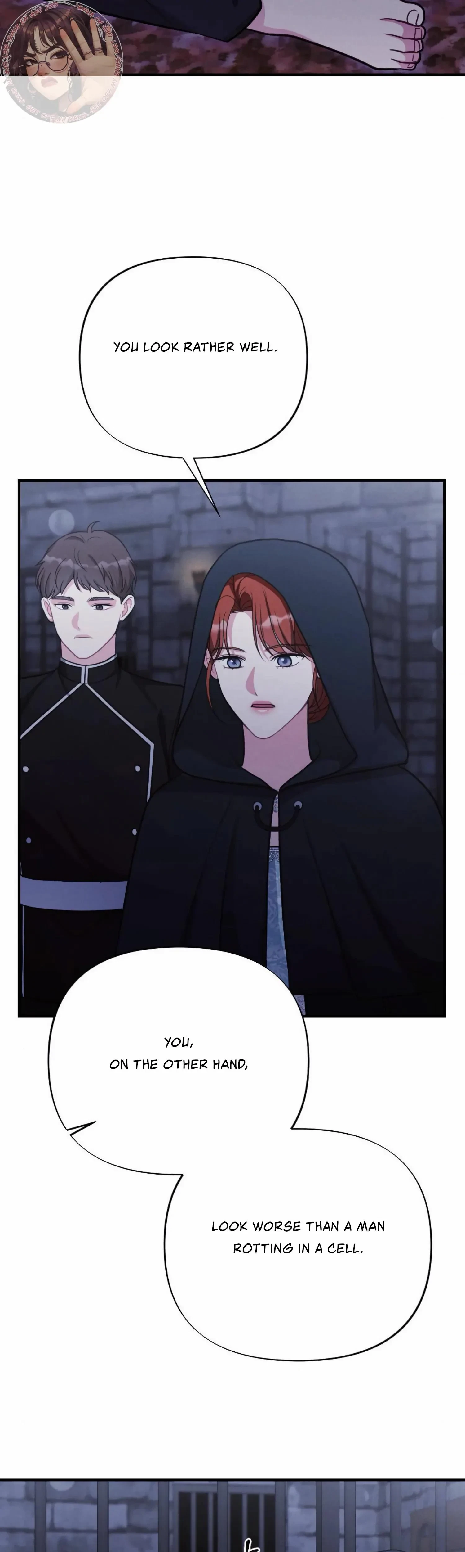 Chapter 14, page 51