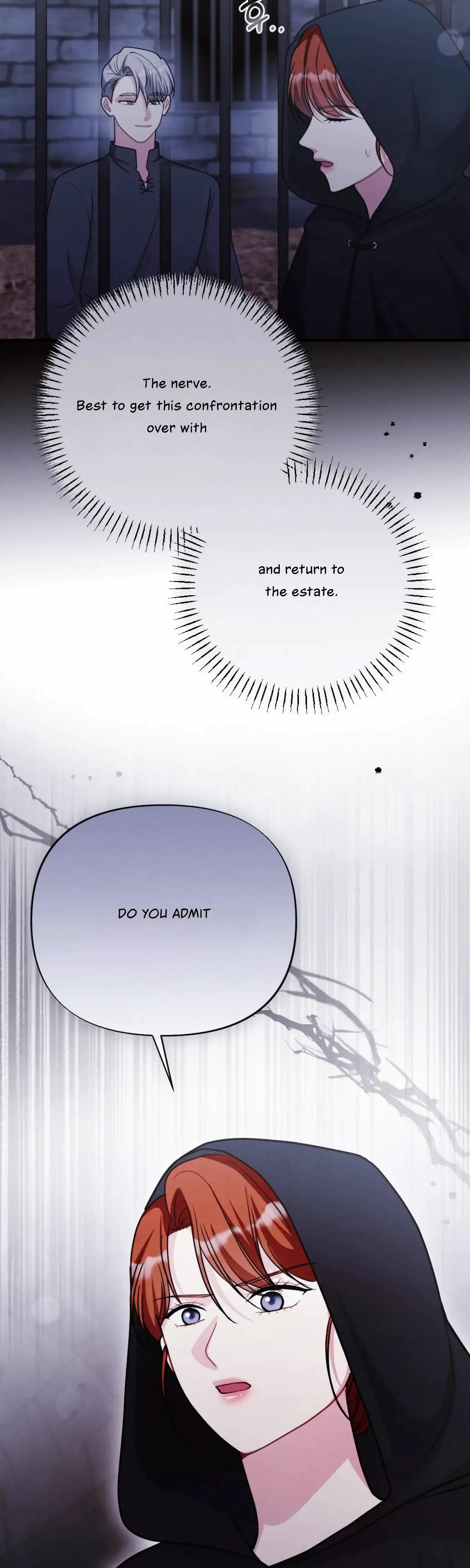 Chapter 14, page 52