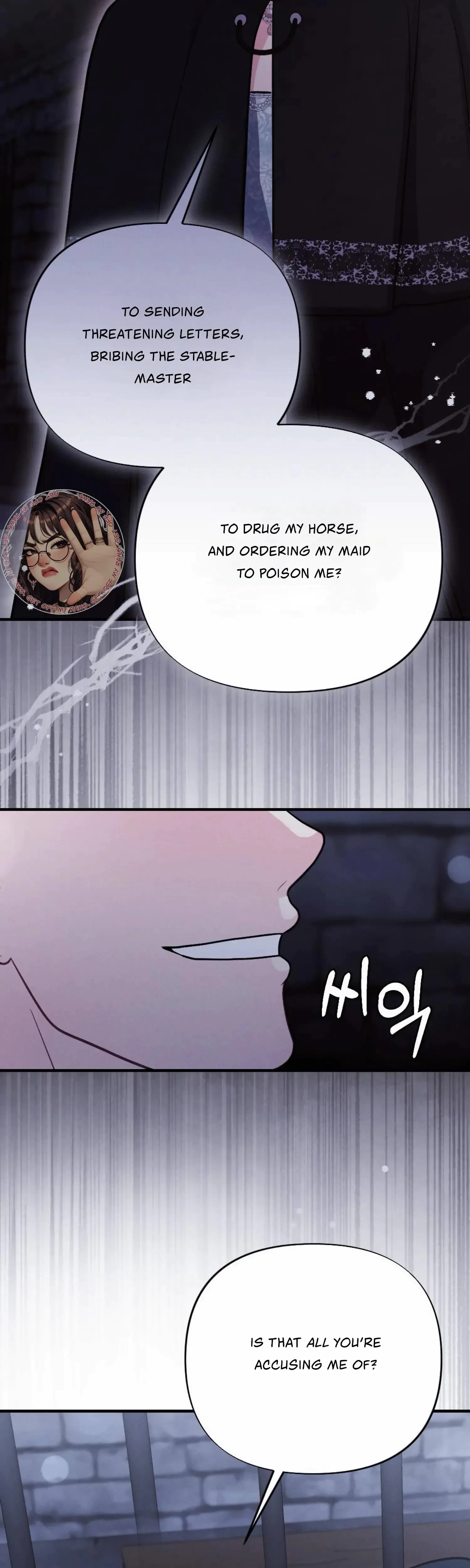 Chapter 14, page 53
