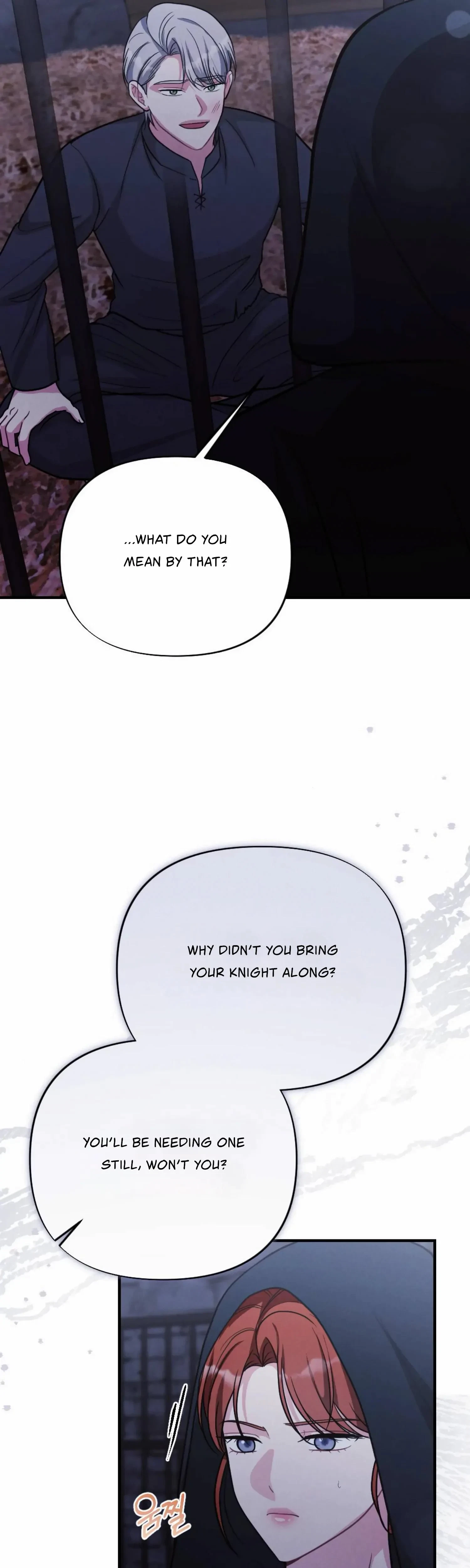 Chapter 14, page 54