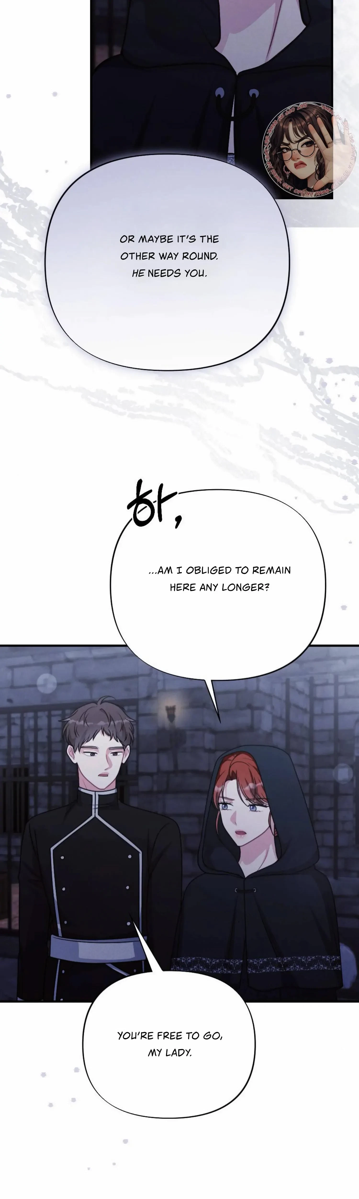 Chapter 14, page 55