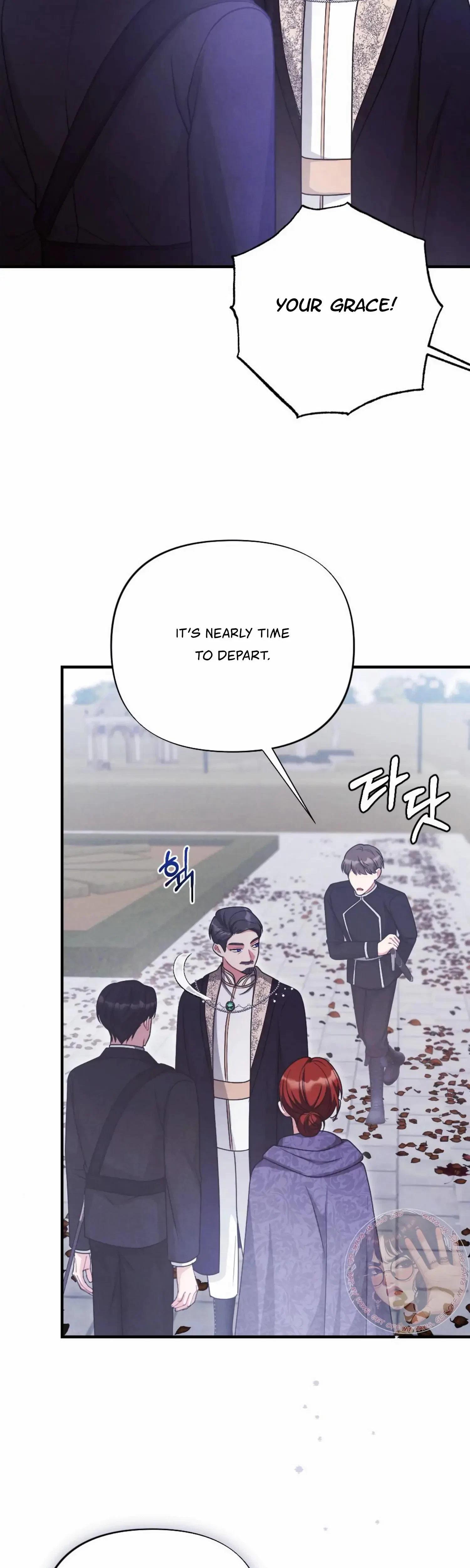 Chapter 14, page 6