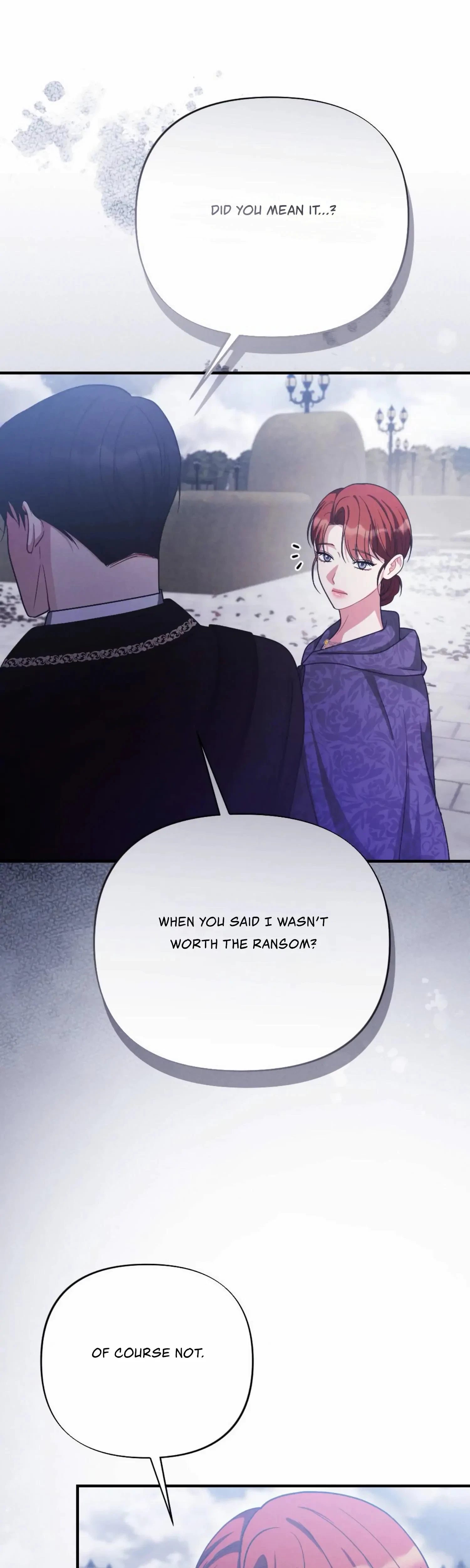 Chapter 14, page 9