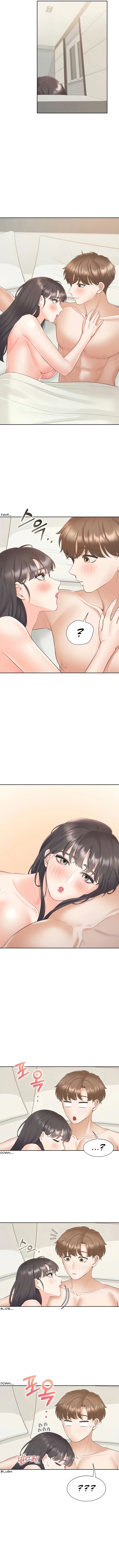 Chapter 47, page 11