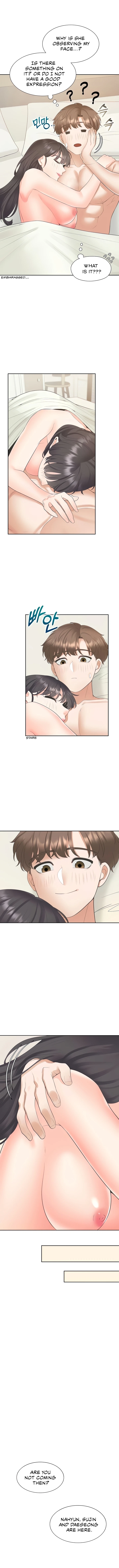 Chapter 47, page 12