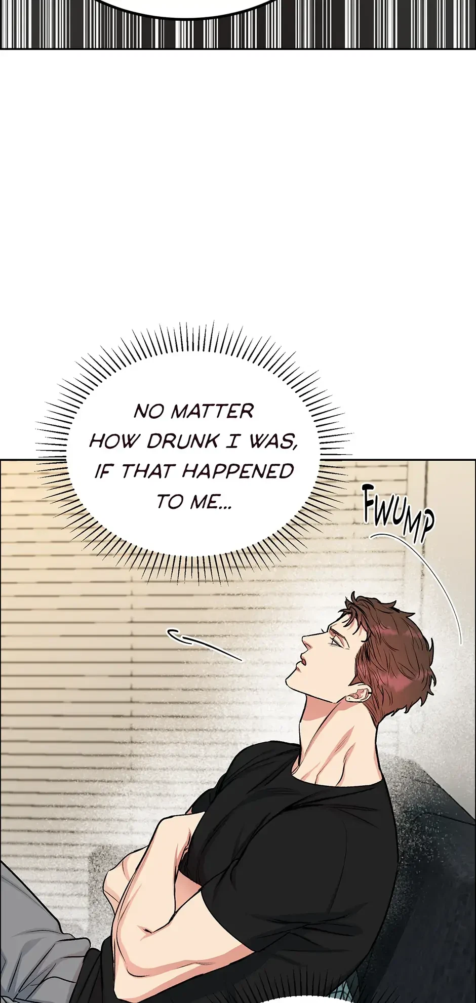 Chapter 2, page 10