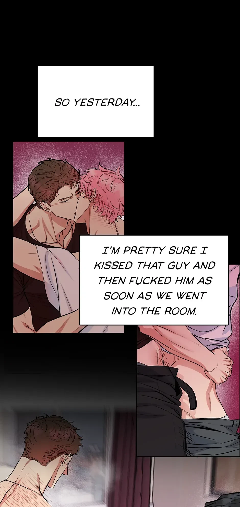Chapter 2, page 12