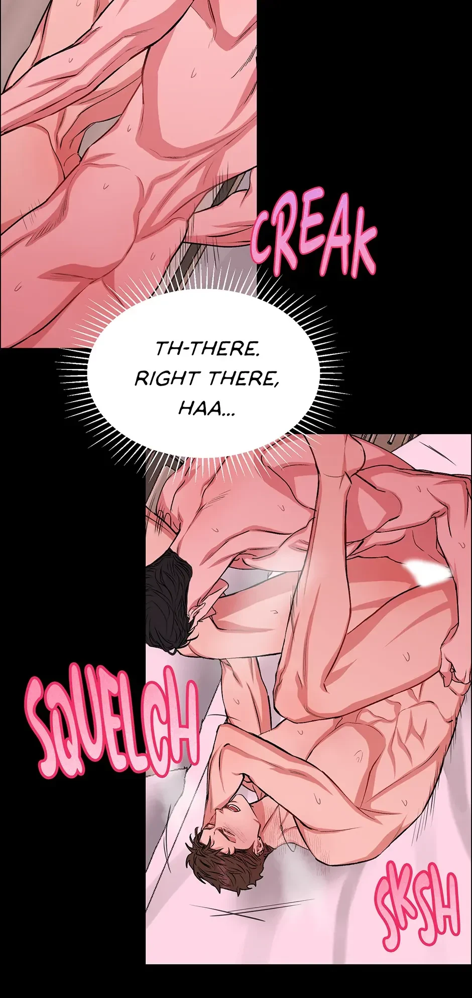 Chapter 2, page 15