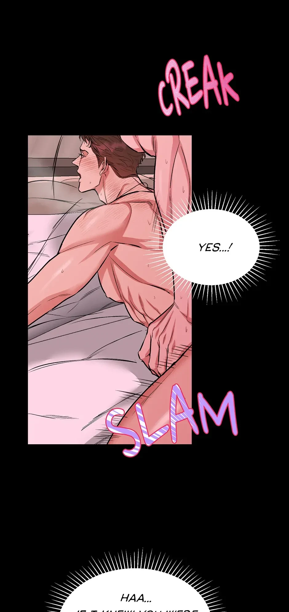 Chapter 2, page 16