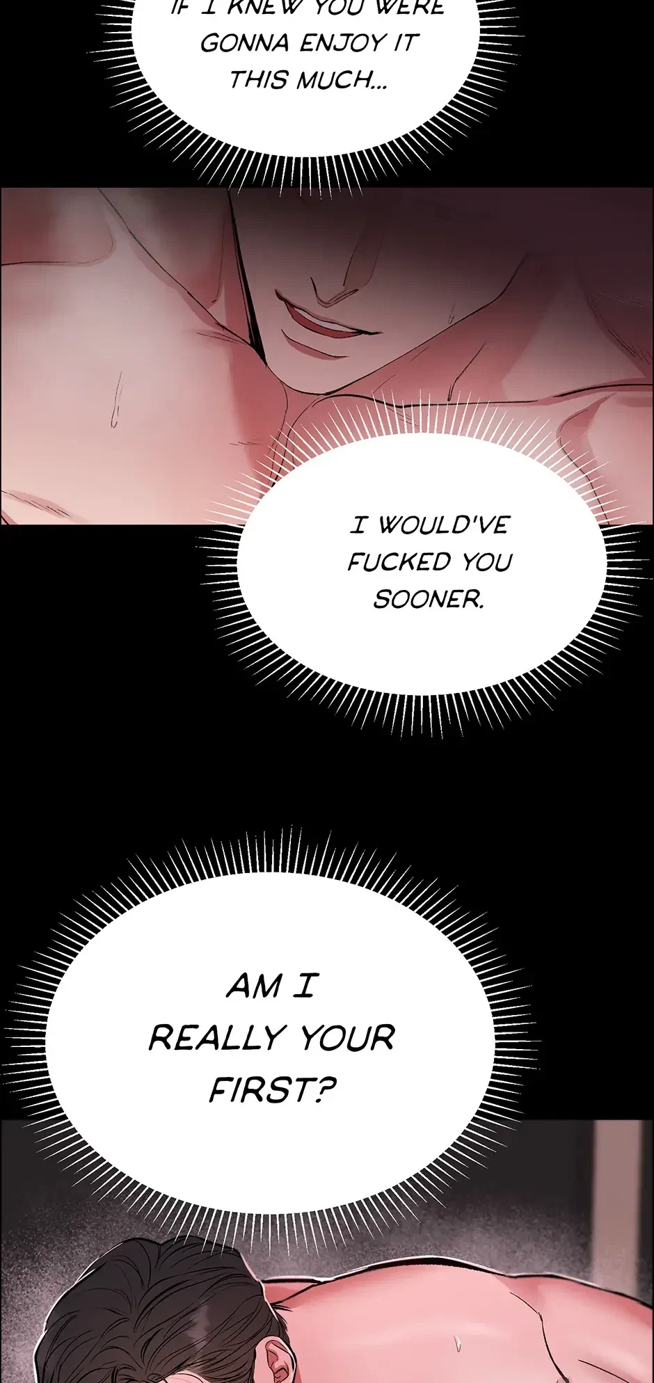 Chapter 2, page 17