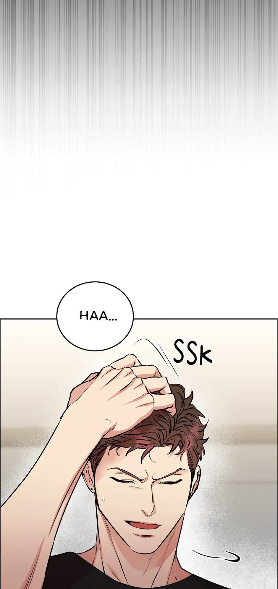 Chapter 2, page 19