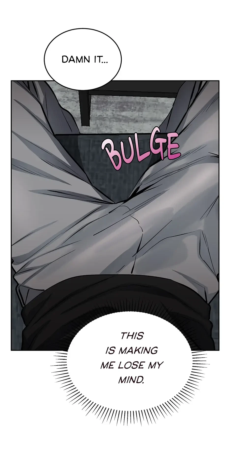 Chapter 2, page 21