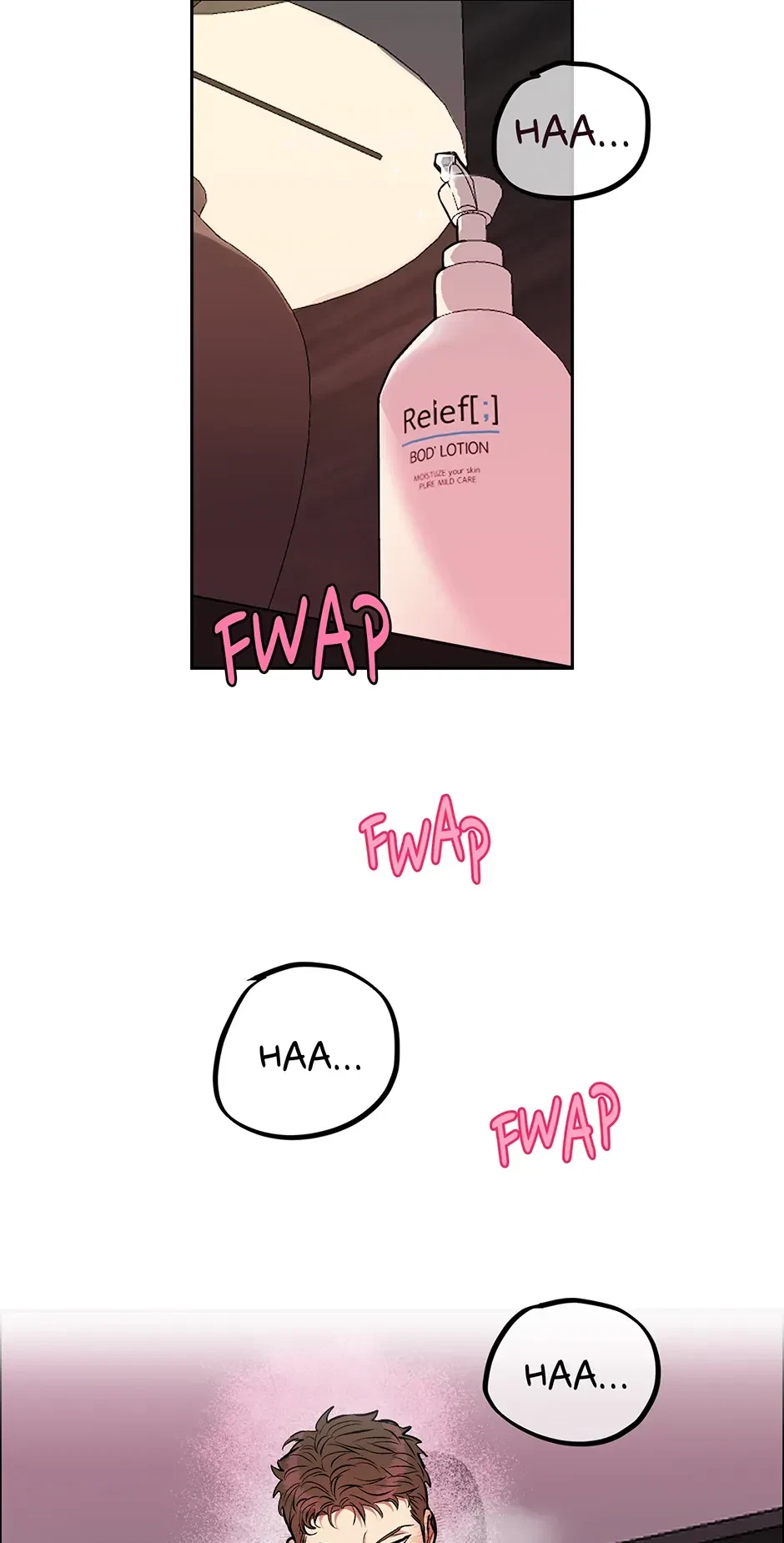 Chapter 2, page 24