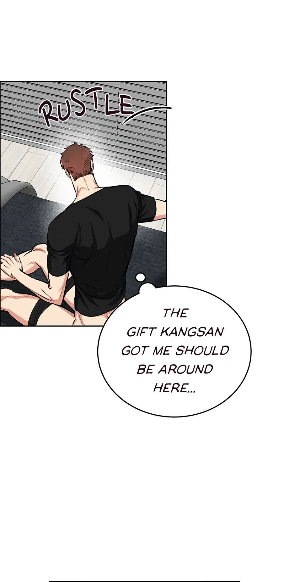 Chapter 2, page 27