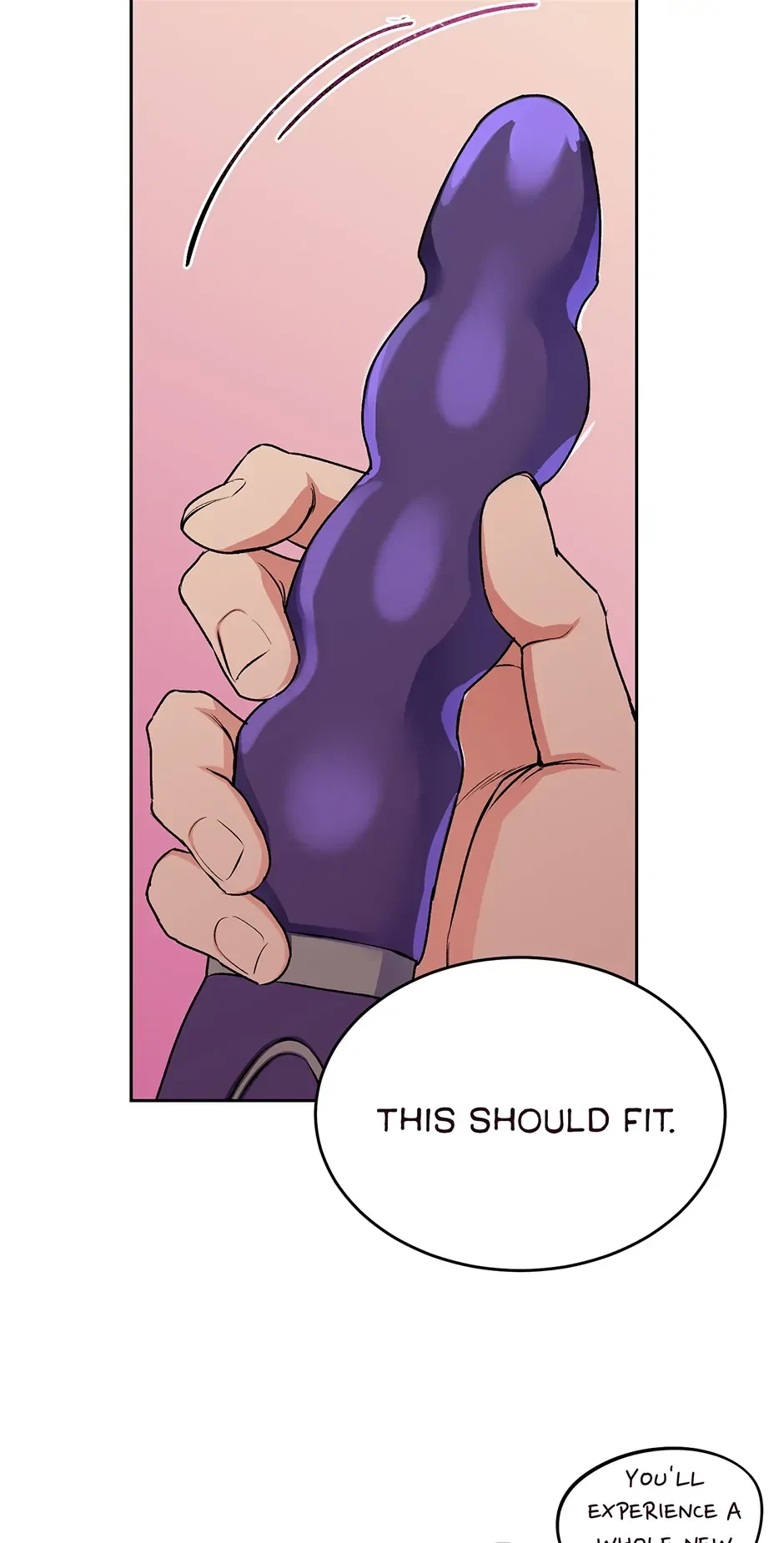 Chapter 2, page 28