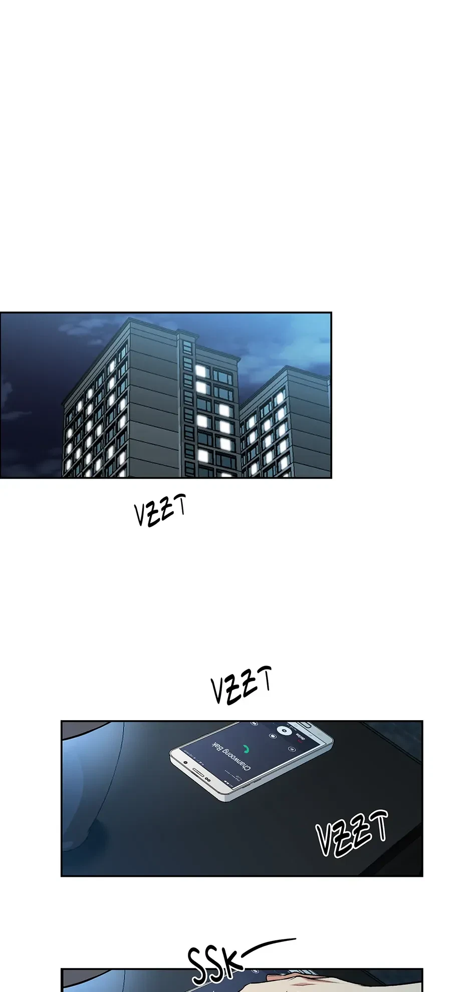 Chapter 2, page 3