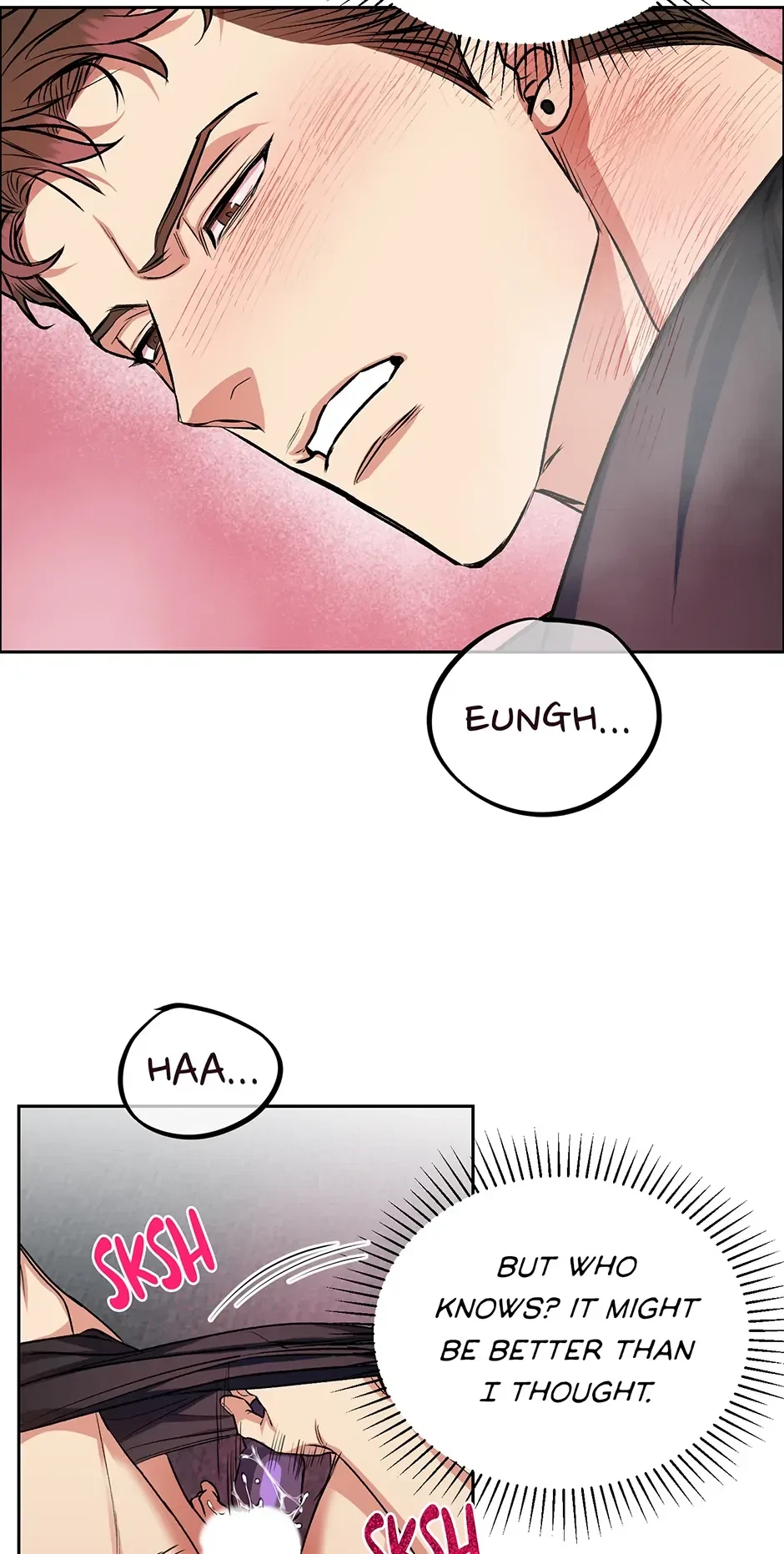 Chapter 2, page 32
