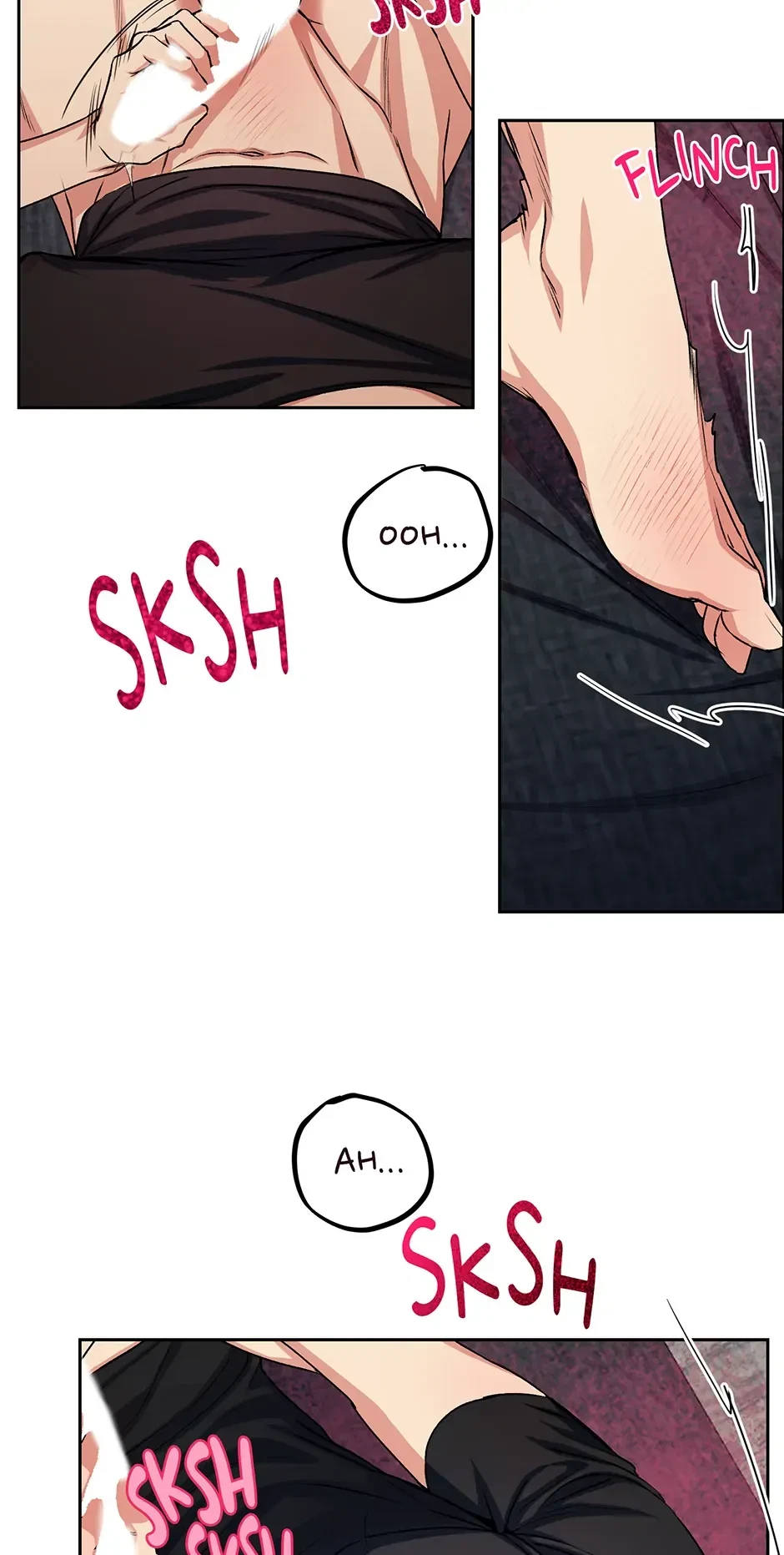 Chapter 2, page 33