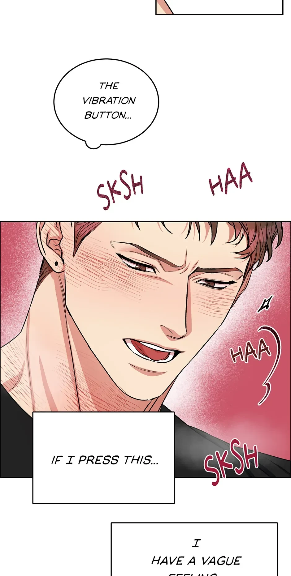 Chapter 2, page 38