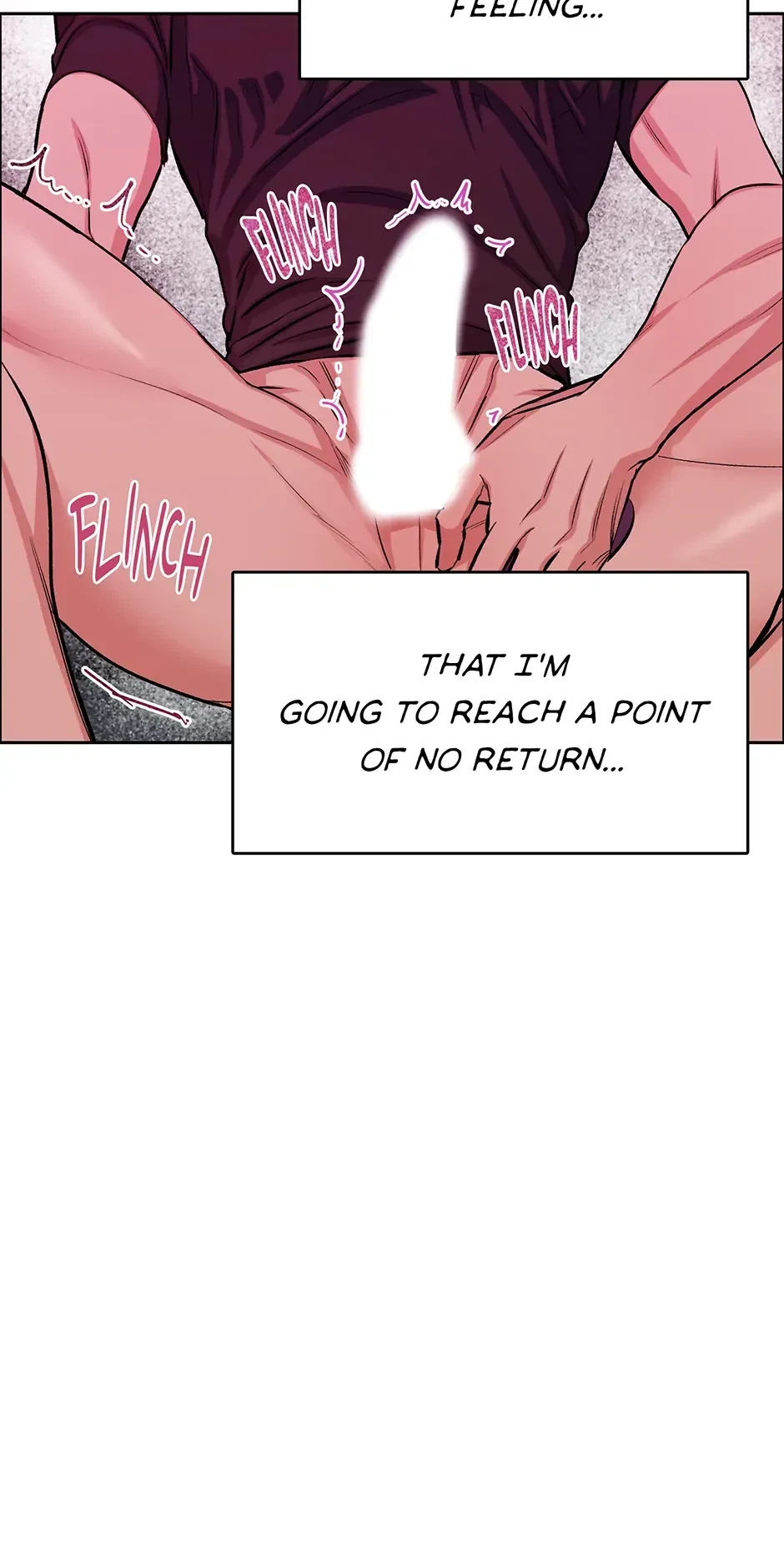 Chapter 2, page 39