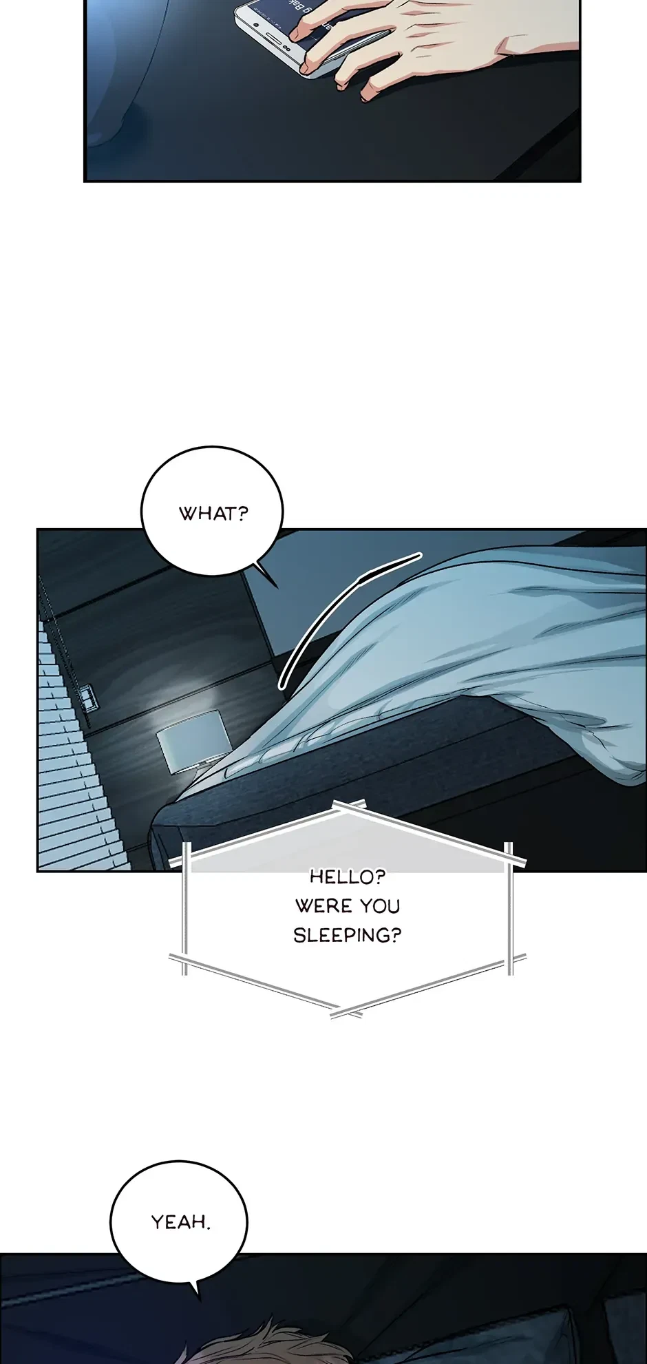 Chapter 2, page 4