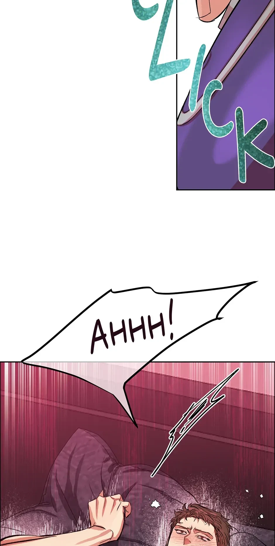 Chapter 2, page 41