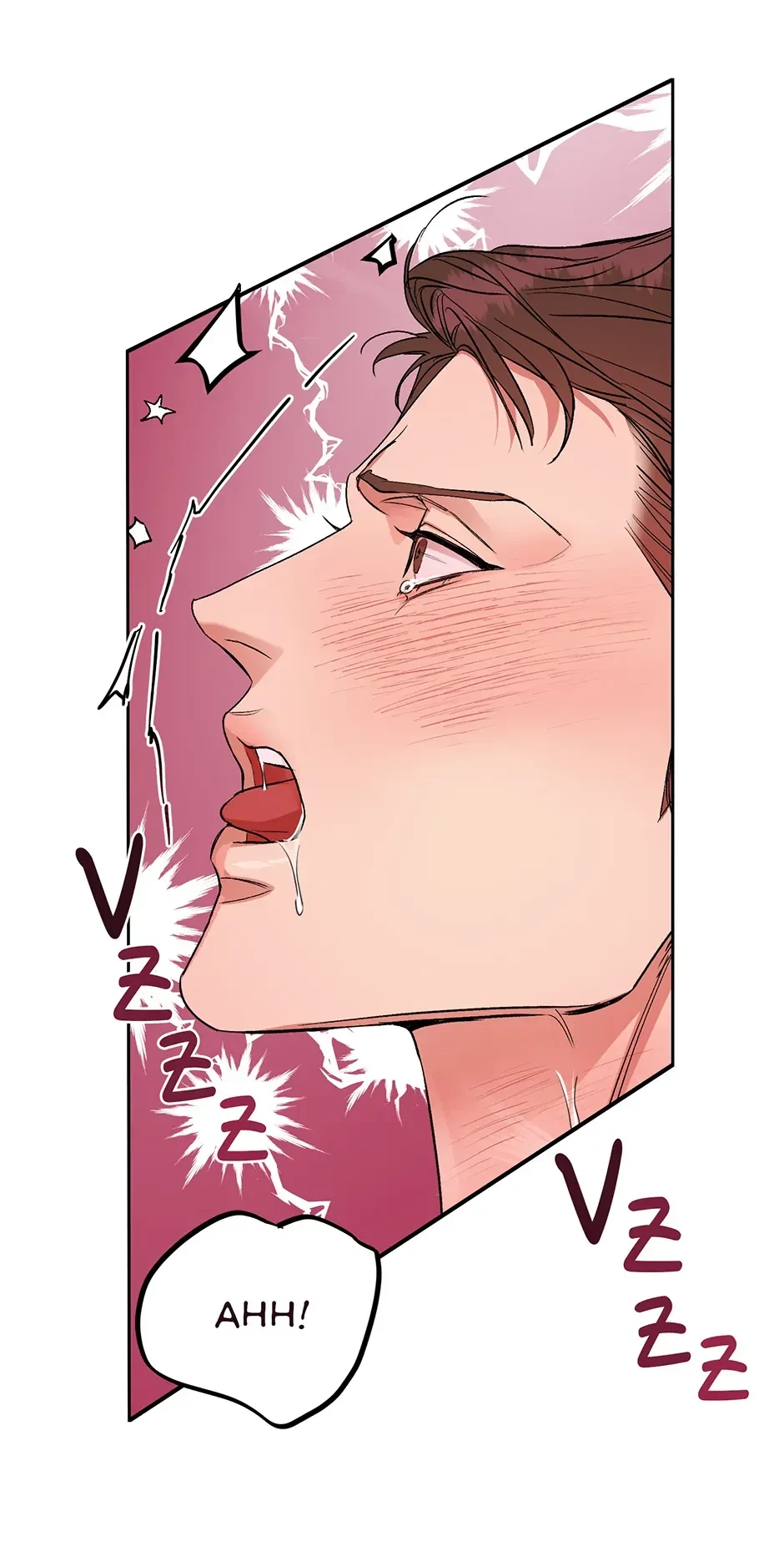 Chapter 2, page 43