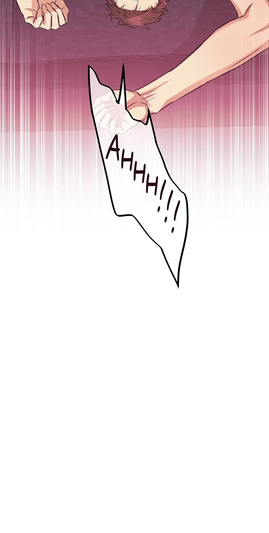 Chapter 2, page 49