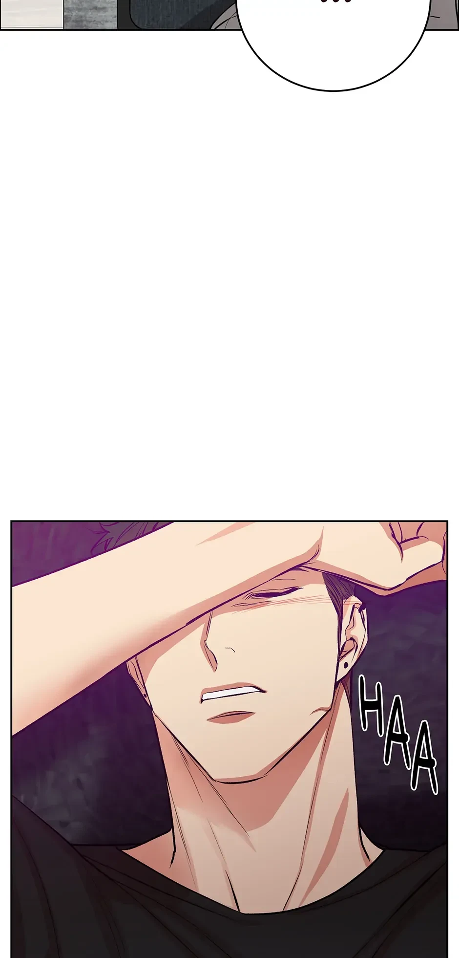 Chapter 2, page 53