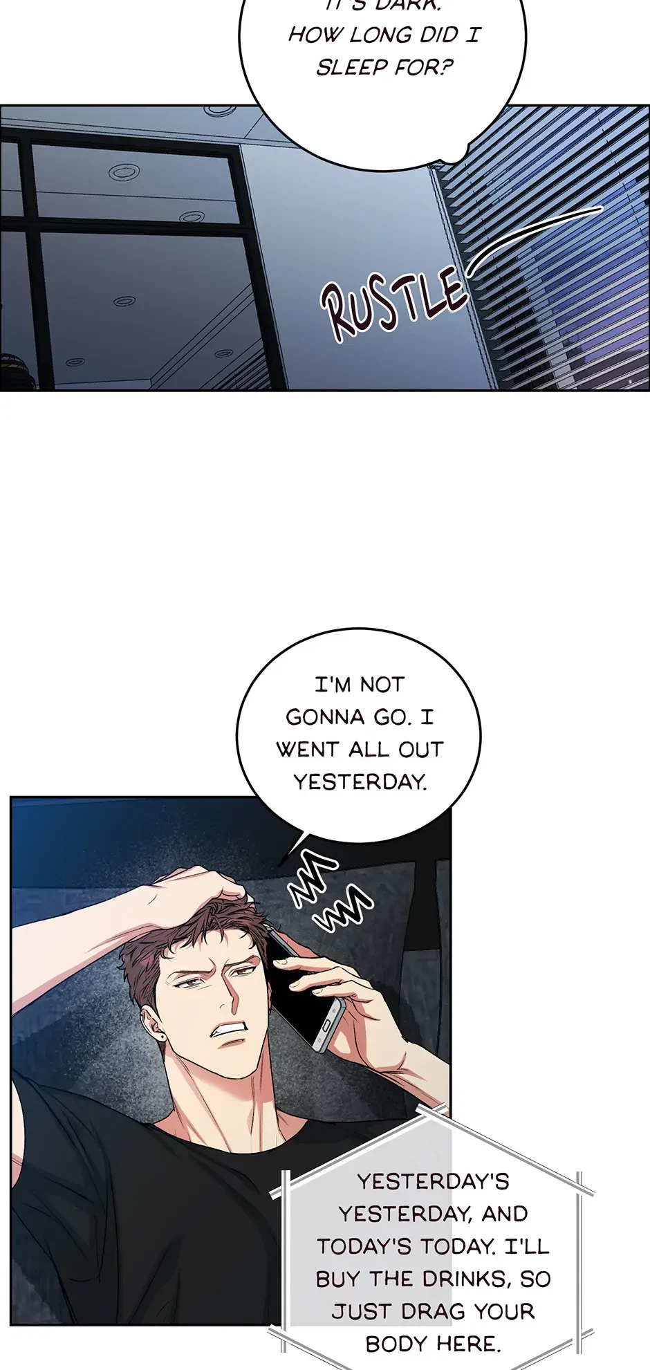 Chapter 2, page 6