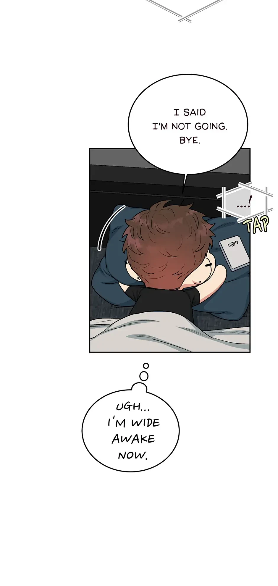Chapter 2, page 7