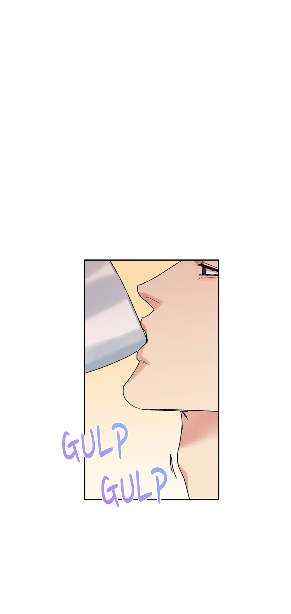 Chapter 2, page 8